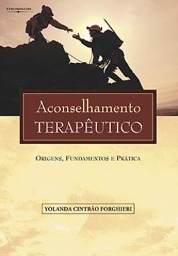 Aconselhamento terapêutico: origens, fundamentos e prática