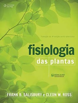 Fisiologia das plantas