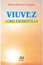 Viuvez: Como Enfrentá-la