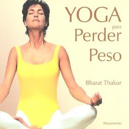 Yoga para Perder Peso