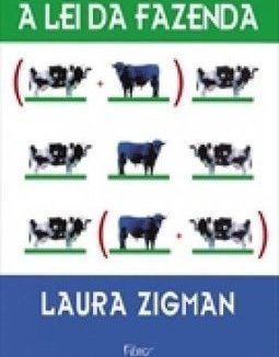 A Lei da Fazenda