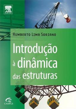 Introdução à dinâmica das estruturas