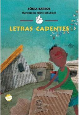 Letras Cadentes