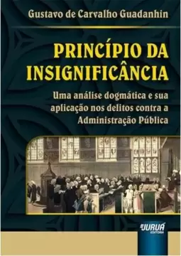 Princípio da Insignificância