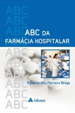 ABC da farmácia hospitalar
