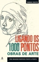 Ligando os 1000 Pontos: Obras de Arte