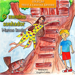 O menino sonhador