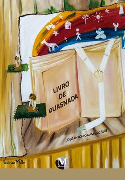 Livro de quasnada