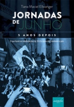 Jornadas de junho
