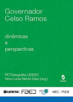 Governador Celso Ramos: dinâmicas e perspectivas