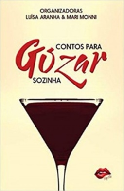 Contos para gozar sozinha