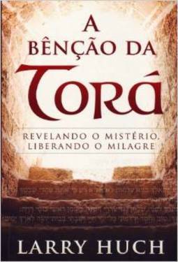 A BENCAO DA TORA