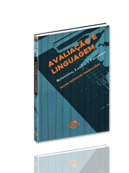 Avaliação e linguagem: relatórios, laudos e pareceres