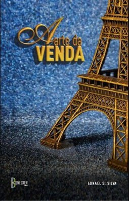 A arte da venda