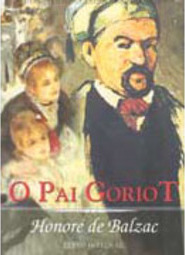 O Pai Goriot