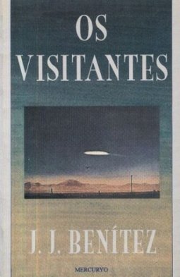 Os Visitantes