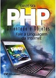 PHP ORIENTADO A OBJETOS