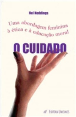 O Cuidado