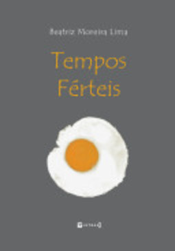 Tempos férteis