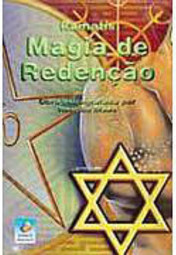 Magia de Redenção