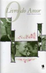 O Livro do Amor