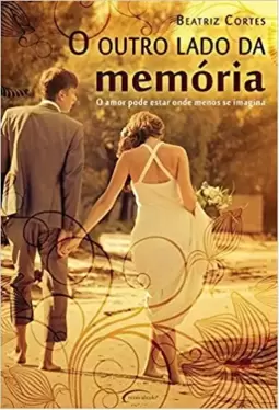OUTRO LADO DA MEMORIA,O
