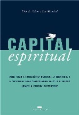 Capital Espiritual