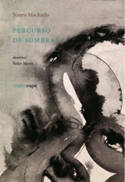 Percurso de Sombras