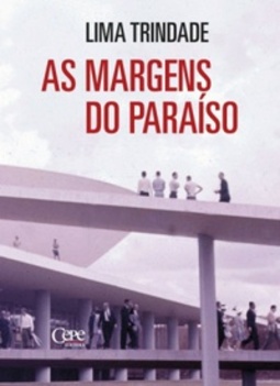 As Margens do Paraíso
