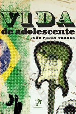 Vida de adolescente