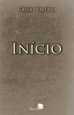 Início