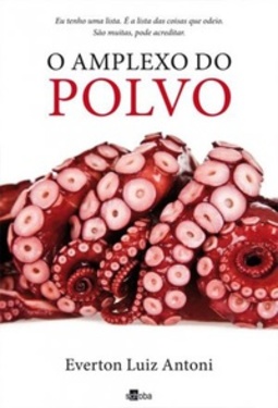 O Amplexo do Polvo