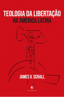Teologia da libertação na América Latina