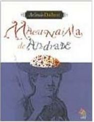 Macunaíma de Andrade