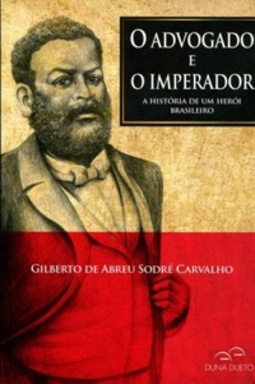 O advogado e o imperador