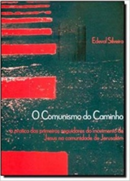 o comunismo do caminho