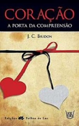 Coração