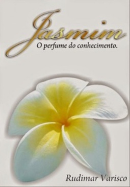 Jasmin
