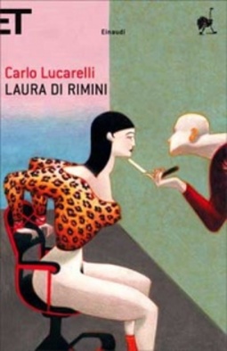 Laura di Rimini