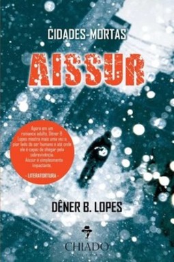 Cidade-mortas - Aissur