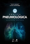Prática pneumológica
