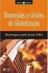 Dimensões e limites da globalização