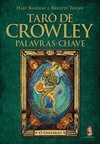 Tarô de Crowley