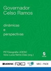 Governador Celso Ramos: dinâmicas e perspectivas