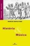 História e música