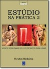 Estudio Na Pratica - Volume 2