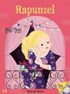 Rapunzel (Coleção Folha Contos e Fábulas para Crianças #14)