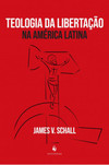Teologia da libertação na América Latina