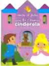 Cinderela : Fairy Tale