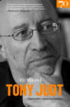 Tony Judt: Historiador e intelectual público